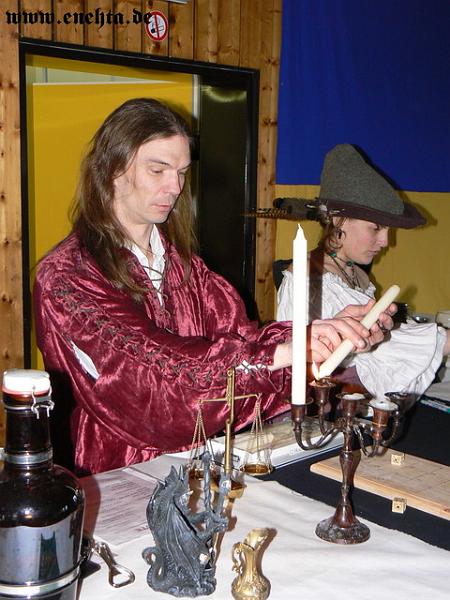 Grenzwacht 11 vom 11.04.-13.04.2008-010.jpg